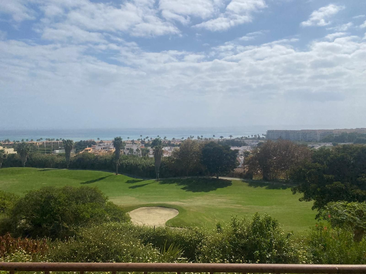 Property main view 22