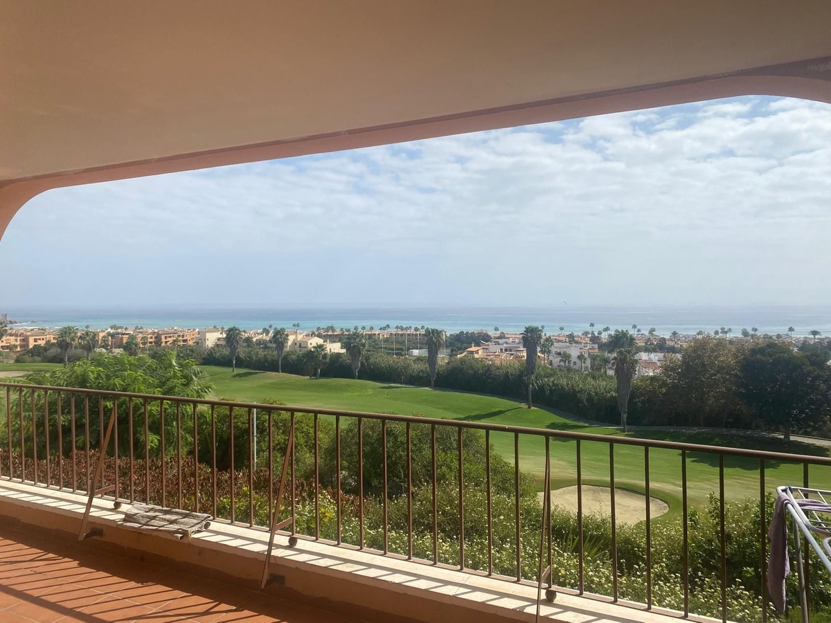 Property main view 23