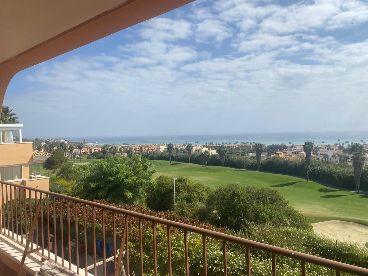 Property main view 24