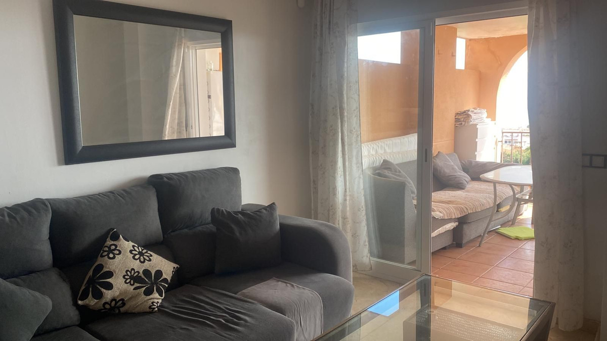 Property main view 4