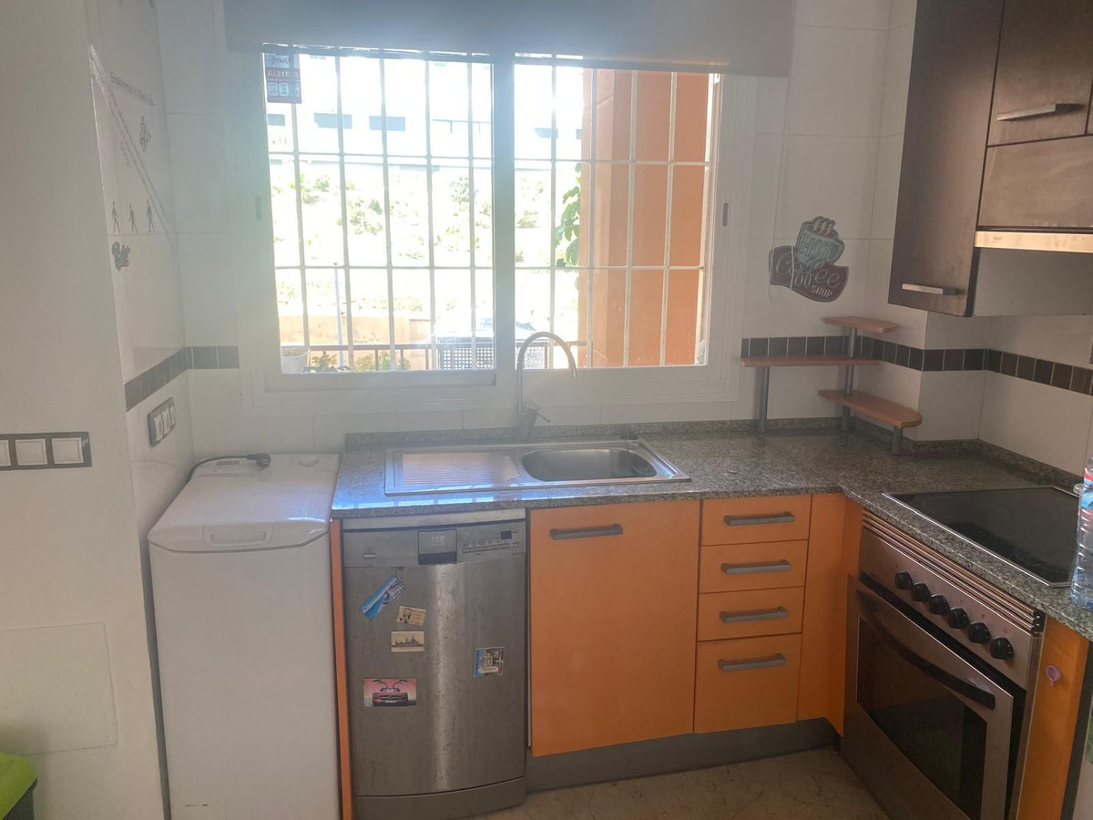 Property main view 7