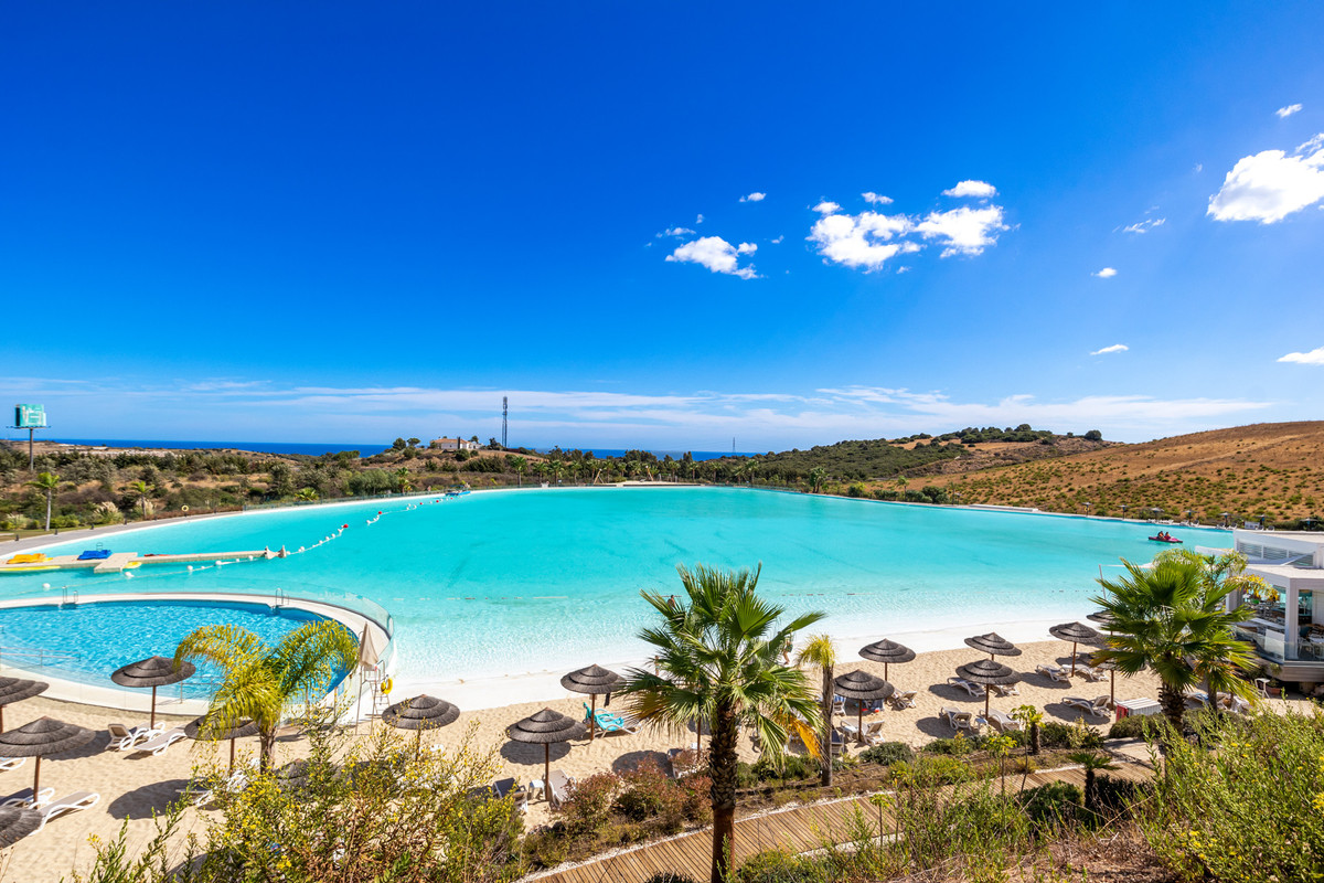 Property main view 21