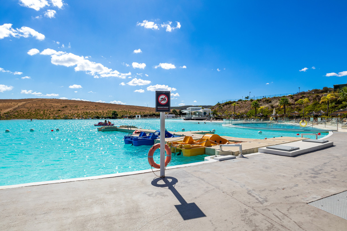 Property main view 23