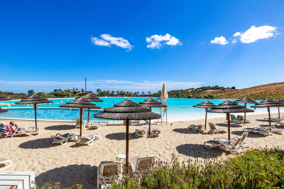 Property main view 24