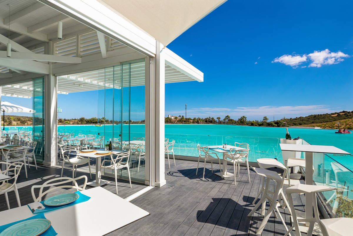 Property main view 25