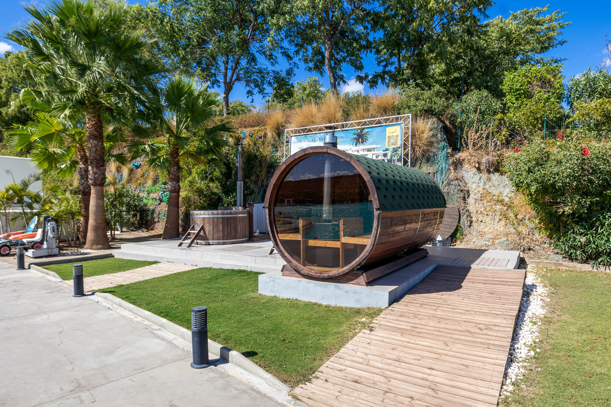 Property main view 29