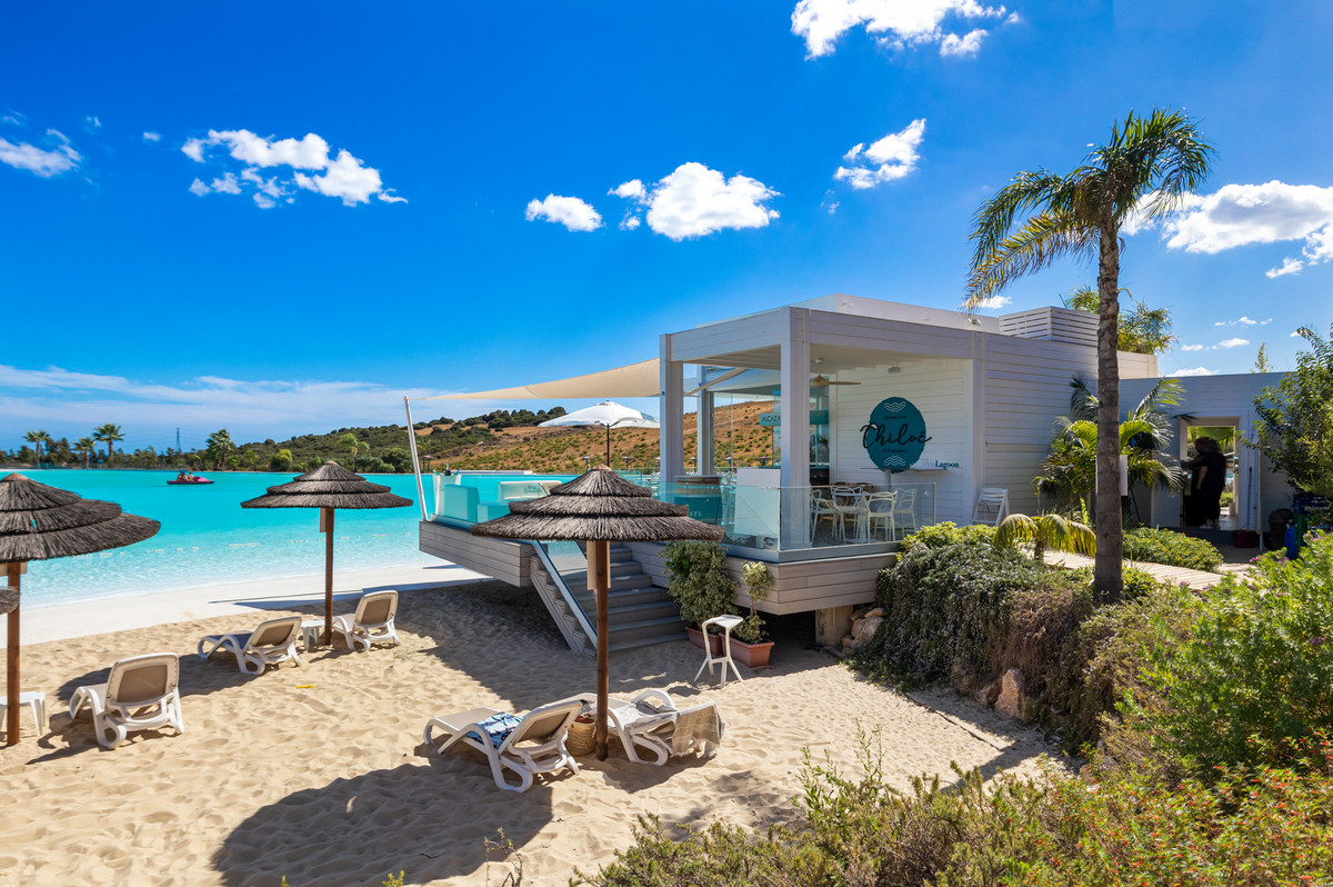 Property main view 31