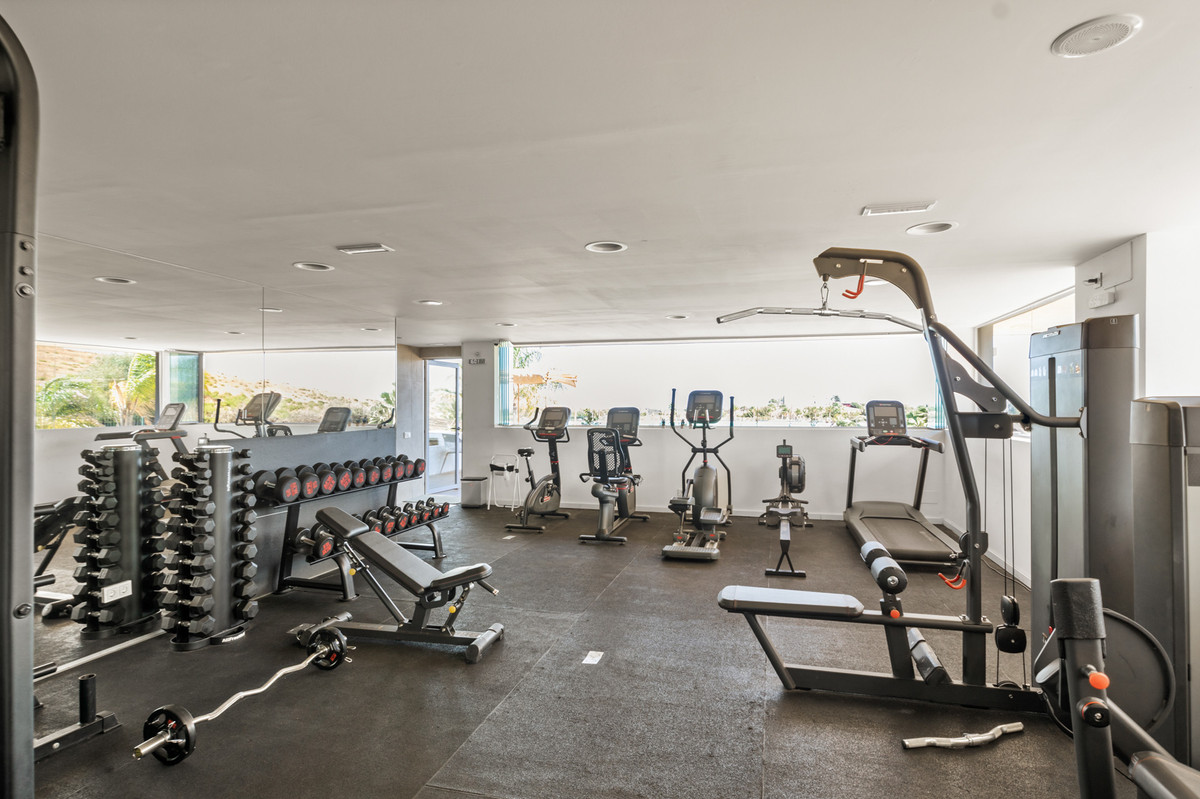 Property main view 33