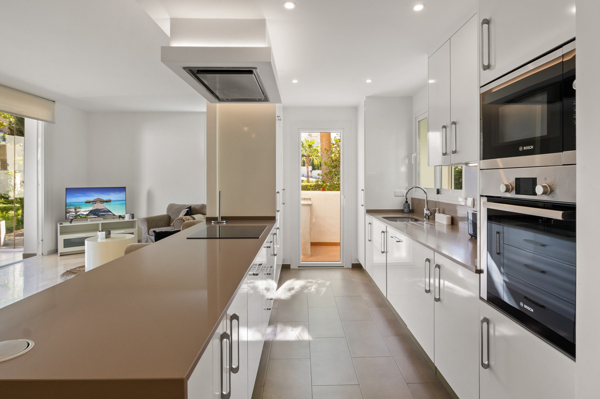 Property main view 4