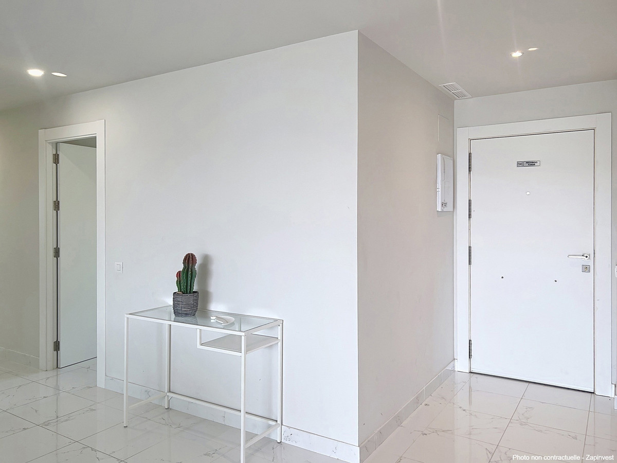 Property main view 11