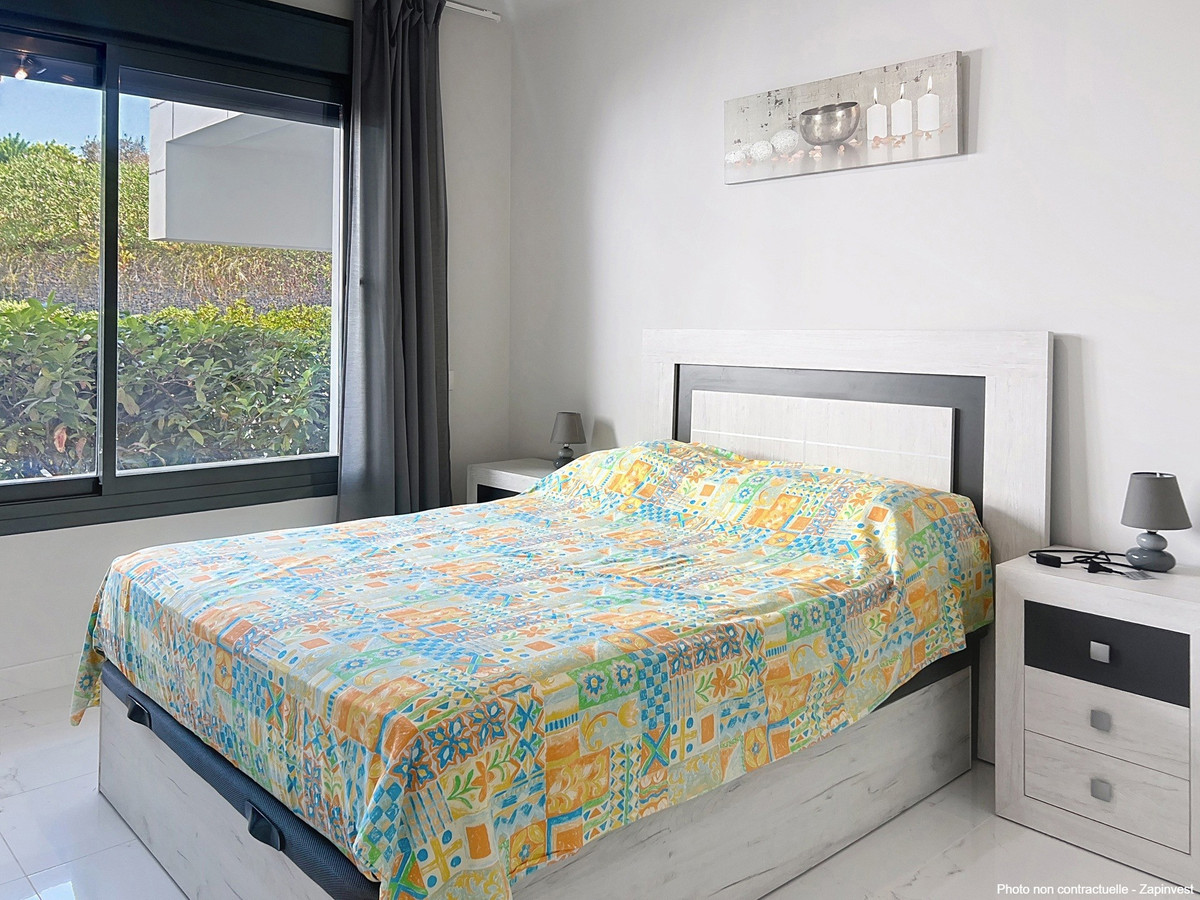 Property main view 13