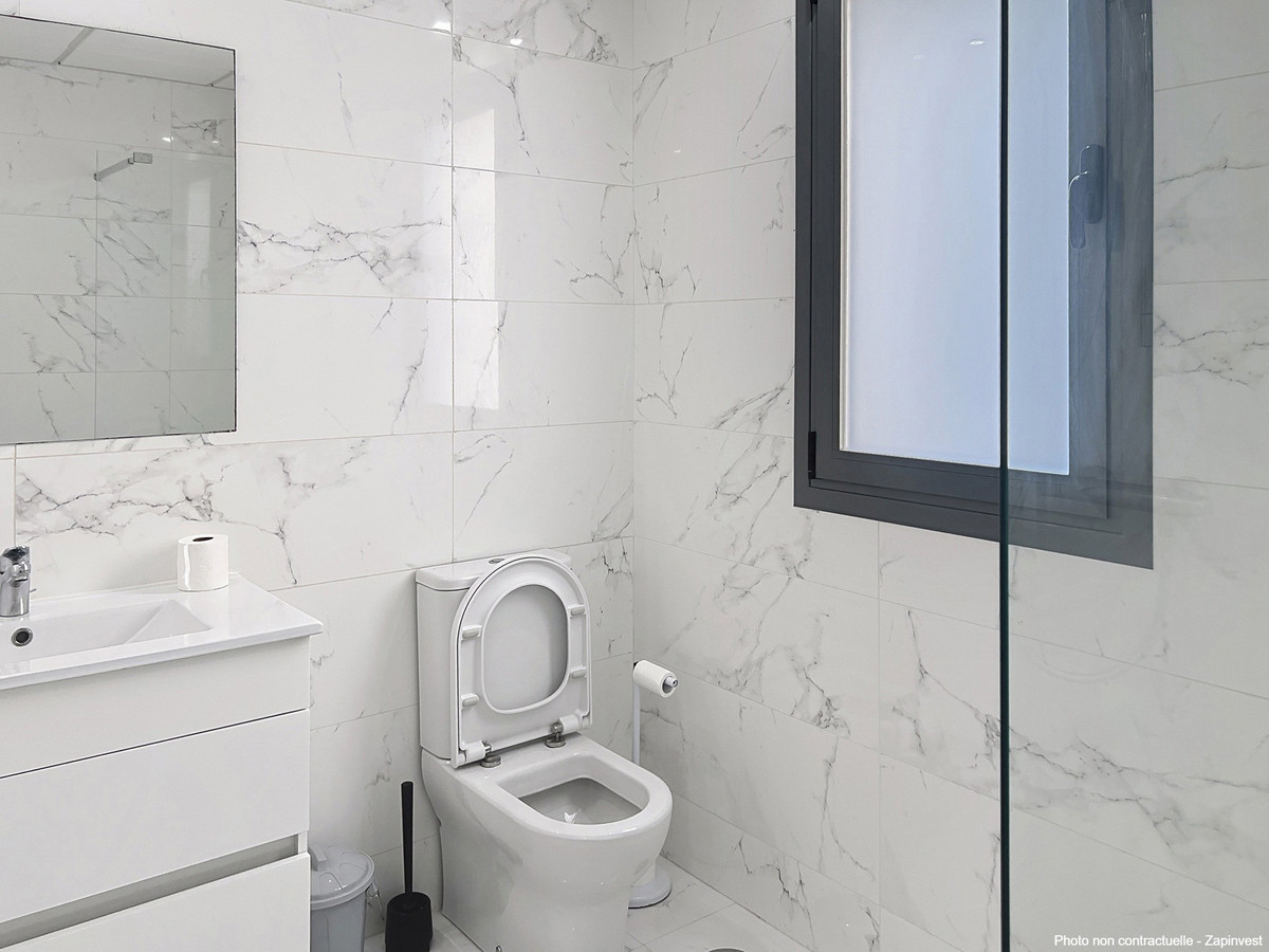 Property main view 17