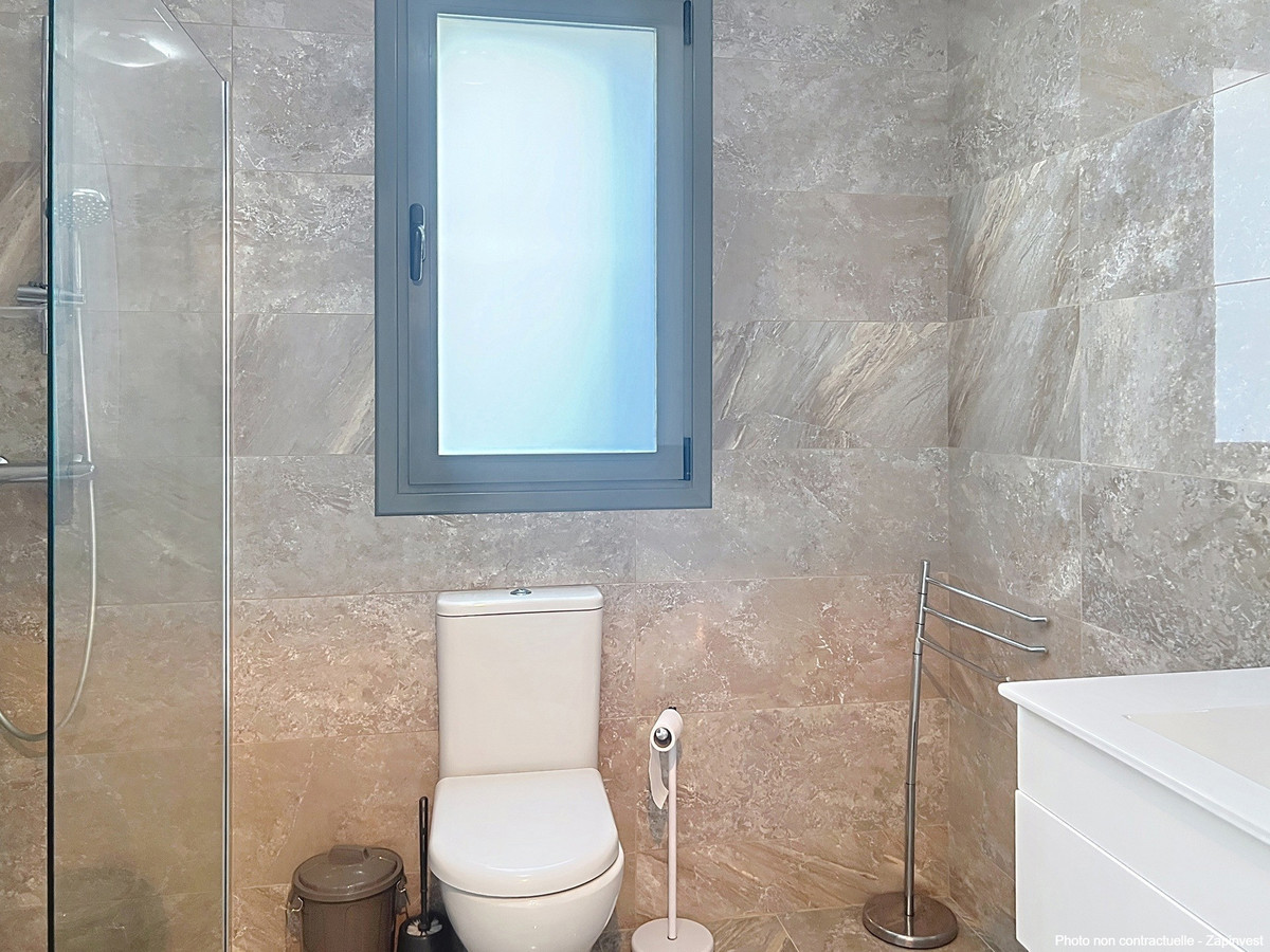 Property main view 18