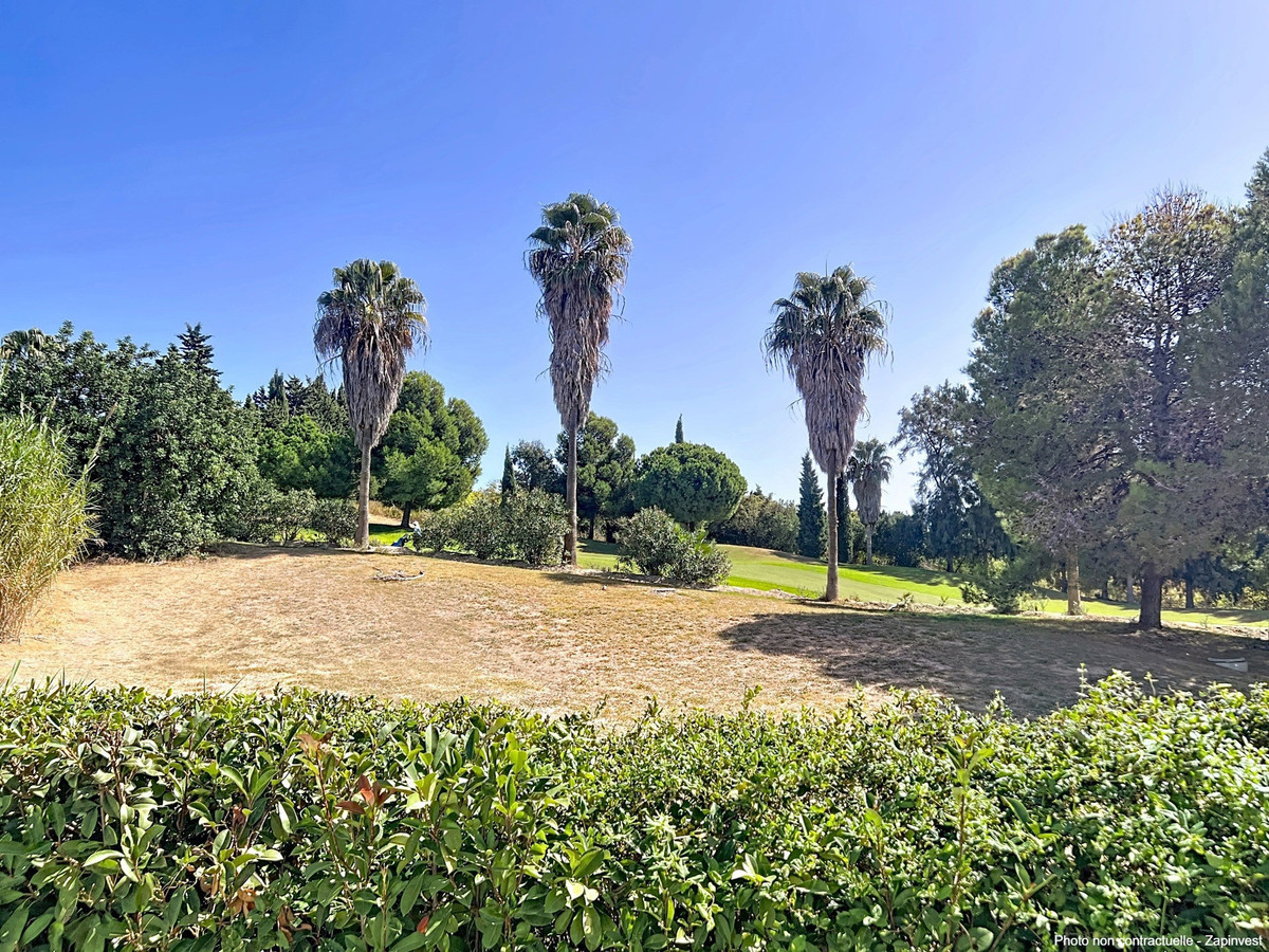 Property main view 23