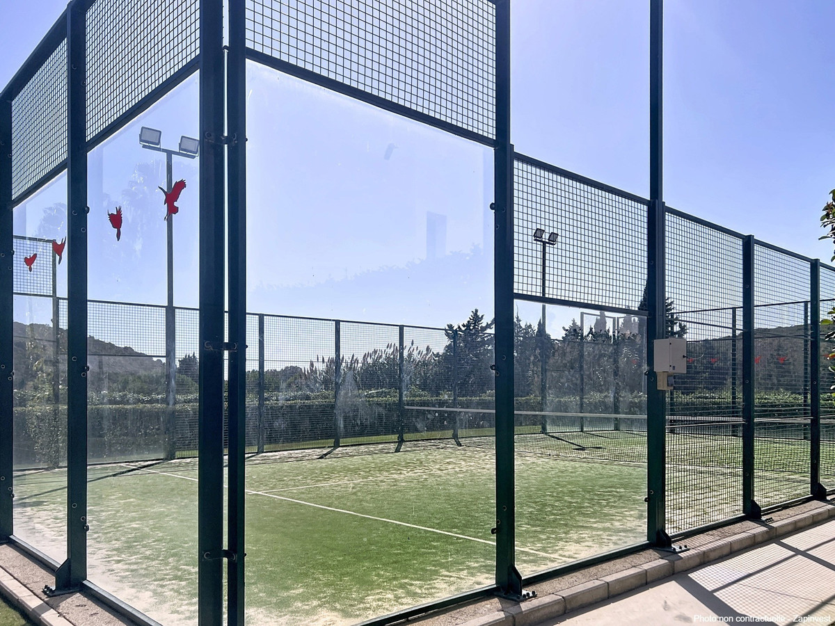 Property main view 24