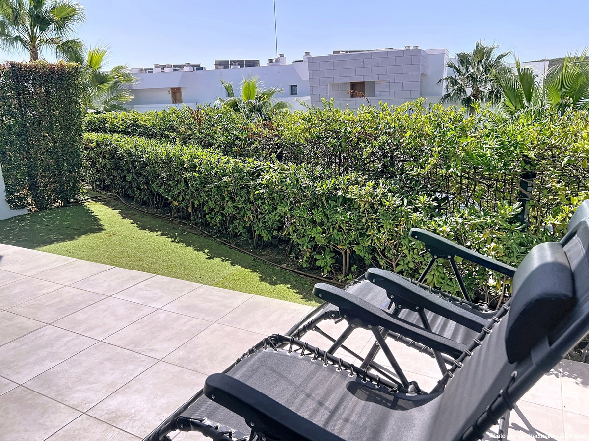 Property main view 5