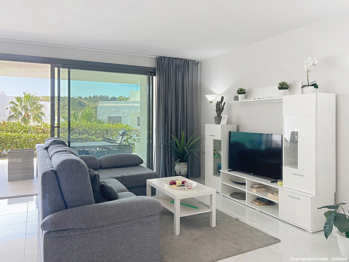 Property main view 8