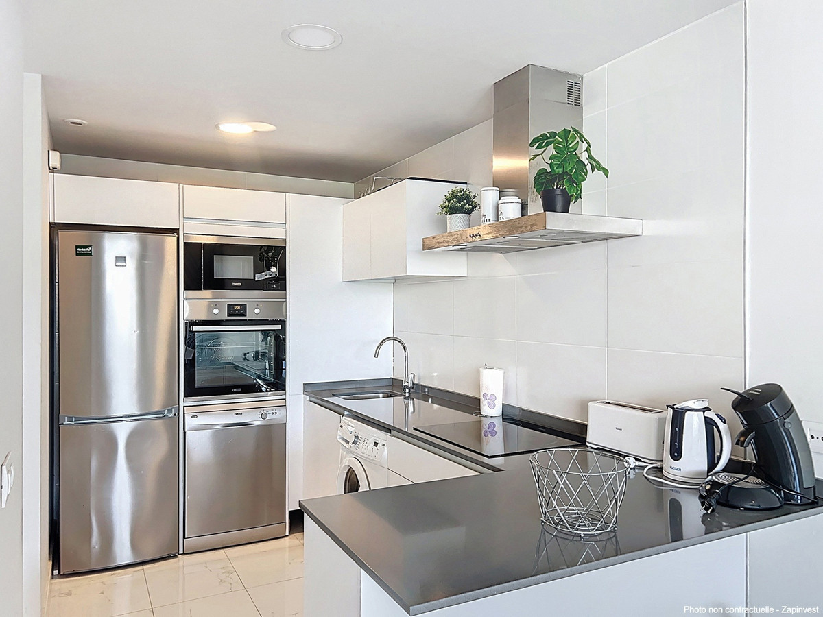 Property main view 9