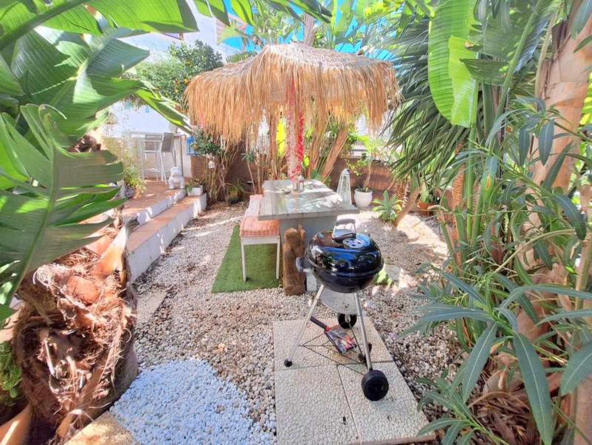 Appartement te koop in Casares | 3 slaapkamers H5255989