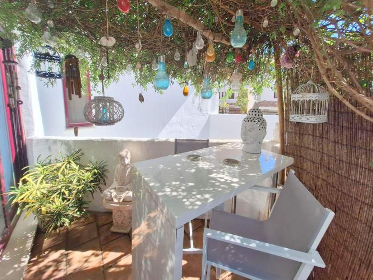 Appartement te koop in Casares | 3 slaapkamers H5255989