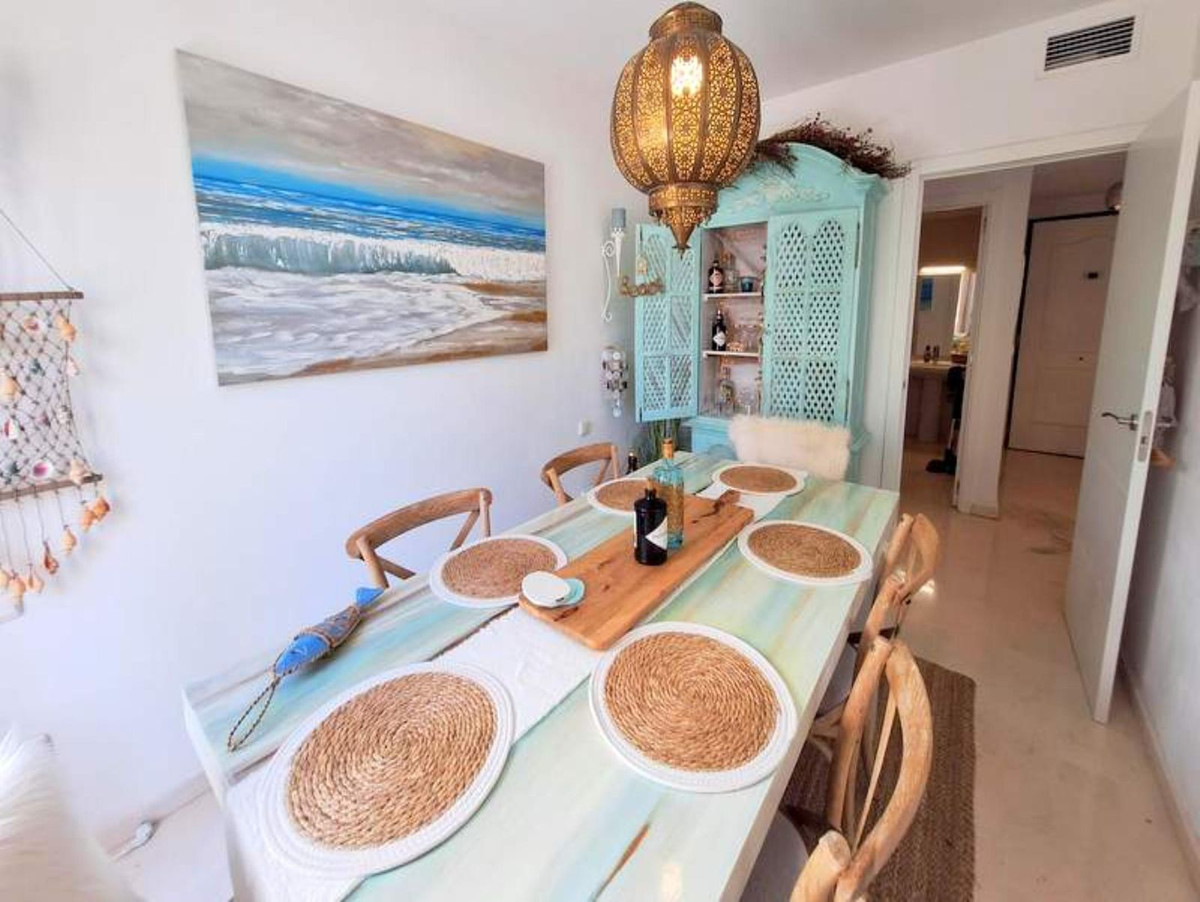 Appartement te koop in Casares | 3 slaapkamers H5255989