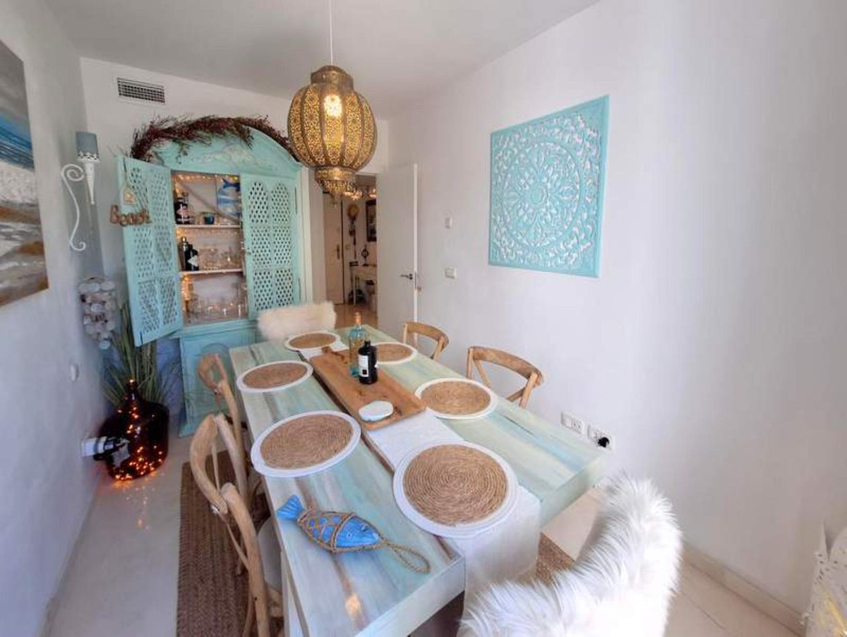 Appartement te koop in Casares | 3 slaapkamers H5255989