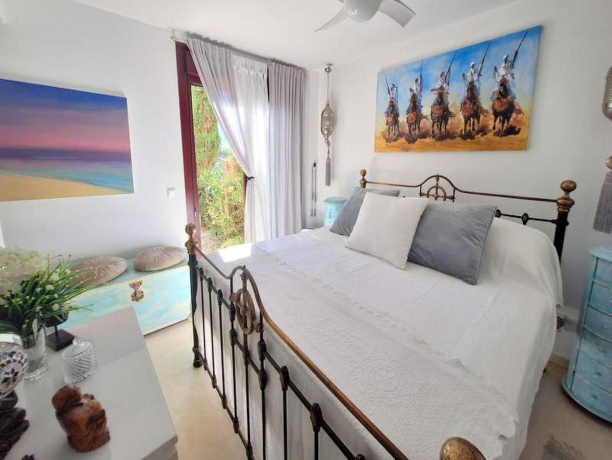 Appartement te koop in Casares | 3 slaapkamers H5255989