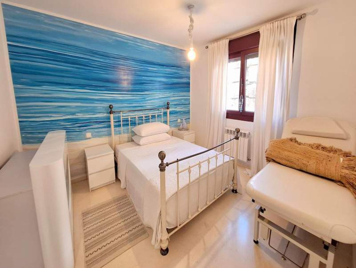 Appartement te koop in Casares | 3 slaapkamers H5255989