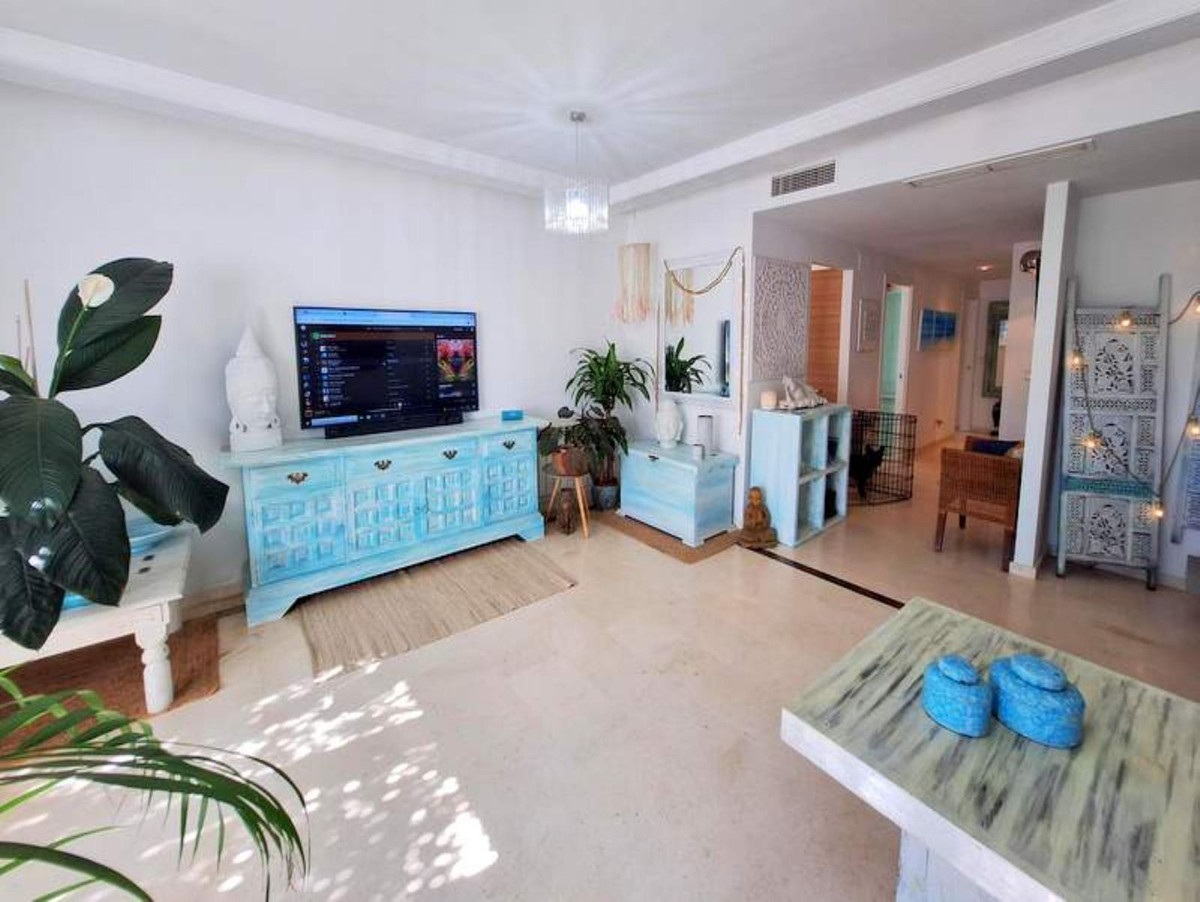 Appartement te koop in Casares | 3 slaapkamers H5255989