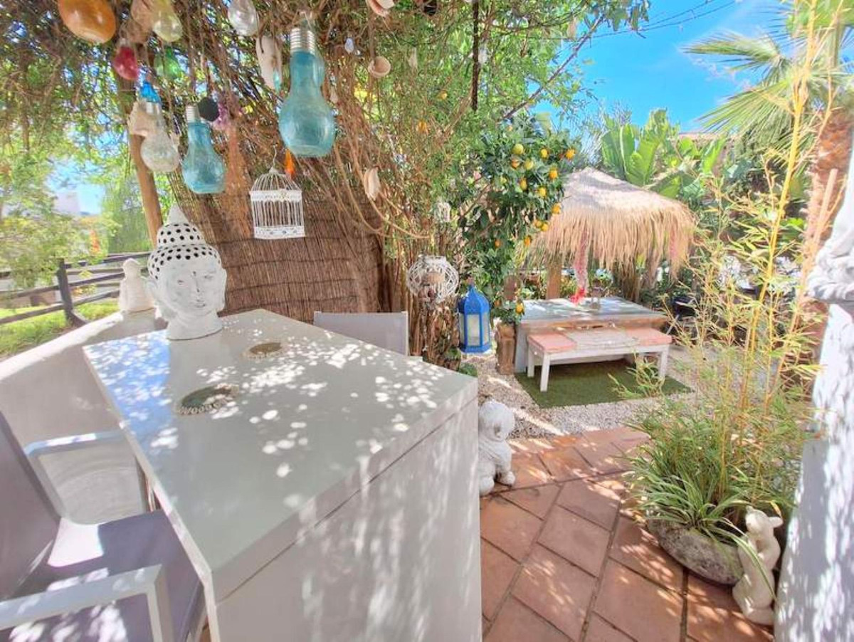 Appartement te koop in Casares | 3 slaapkamers H5255989