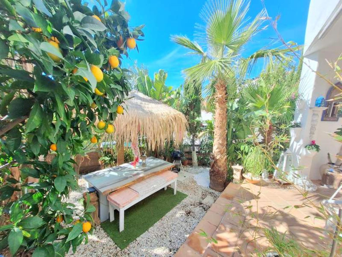 Appartement te koop in Casares | 3 slaapkamers H5255989