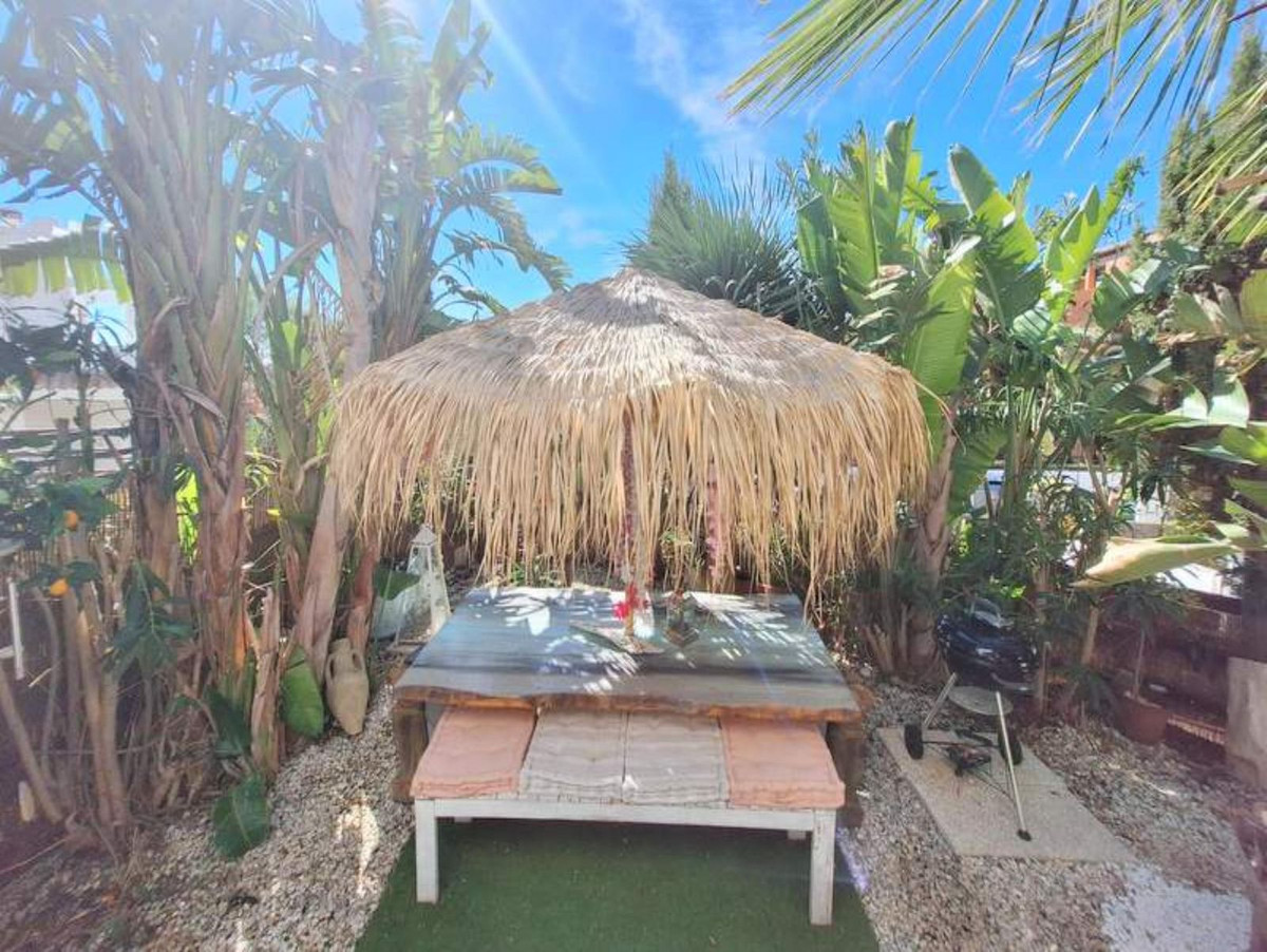 Appartement te koop in Casares | 3 slaapkamers H5255989