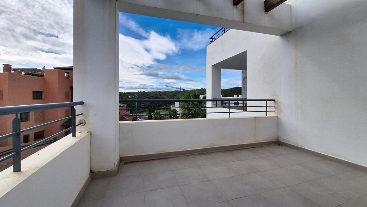 Appartement te koop in Casares | 3 slaapkamers H5256706