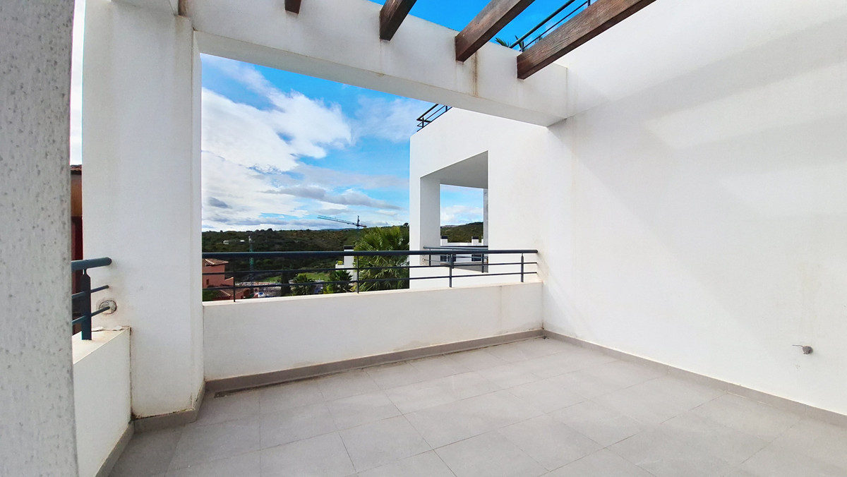 Appartement te koop in Casares | 3 slaapkamers H5256706