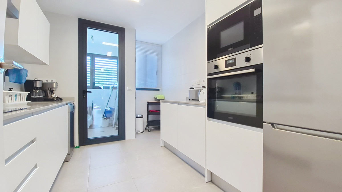 Appartement te koop in Casares | 3 slaapkamers H5256706