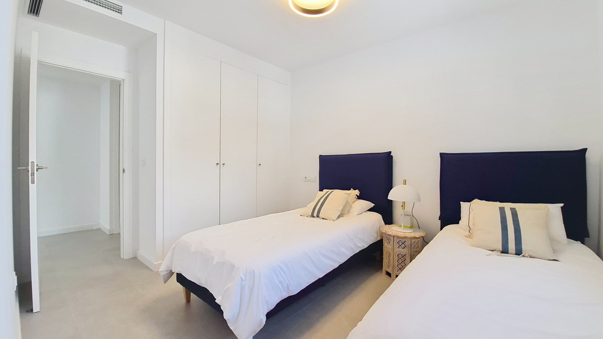 Appartement te koop in Casares | 3 slaapkamers H5256706