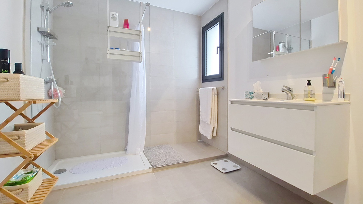 Appartement te koop in Casares | 3 slaapkamers H5256706