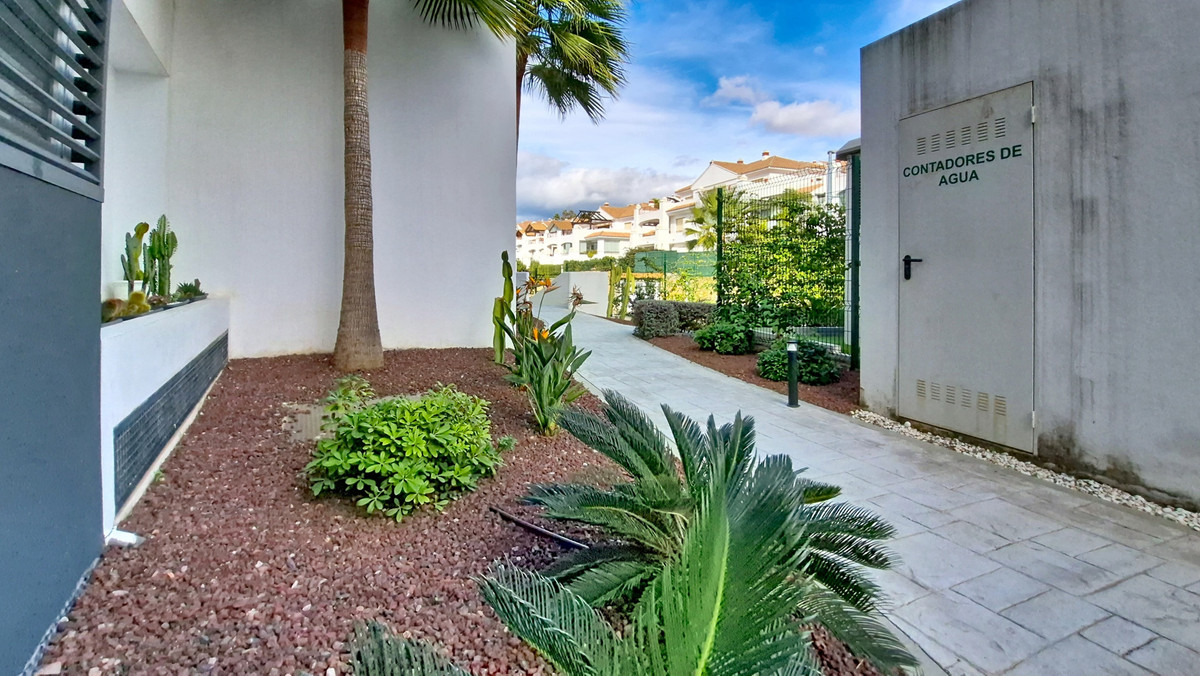 Appartement te koop in Casares | 3 slaapkamers H5256706