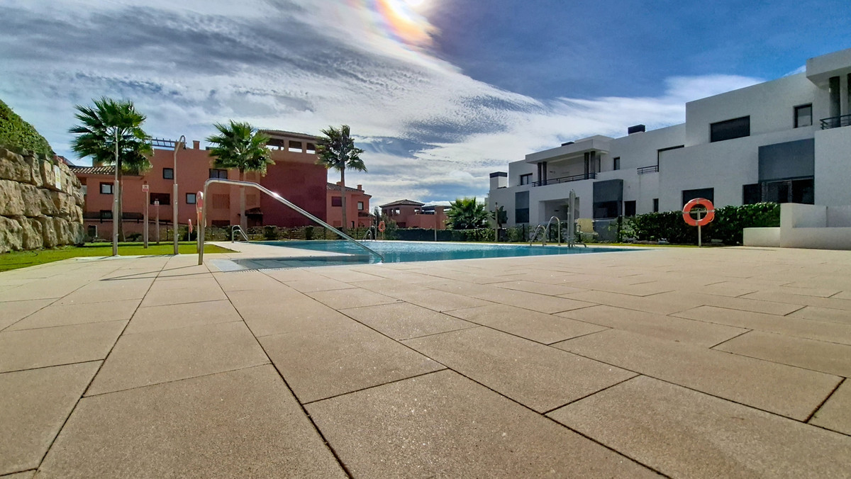 Appartement te koop in Casares | 3 slaapkamers H5256706