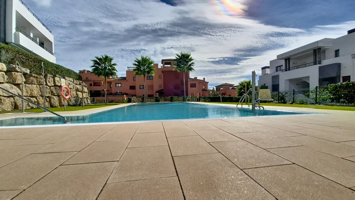 Appartement te koop in Casares | 3 slaapkamers H5256706