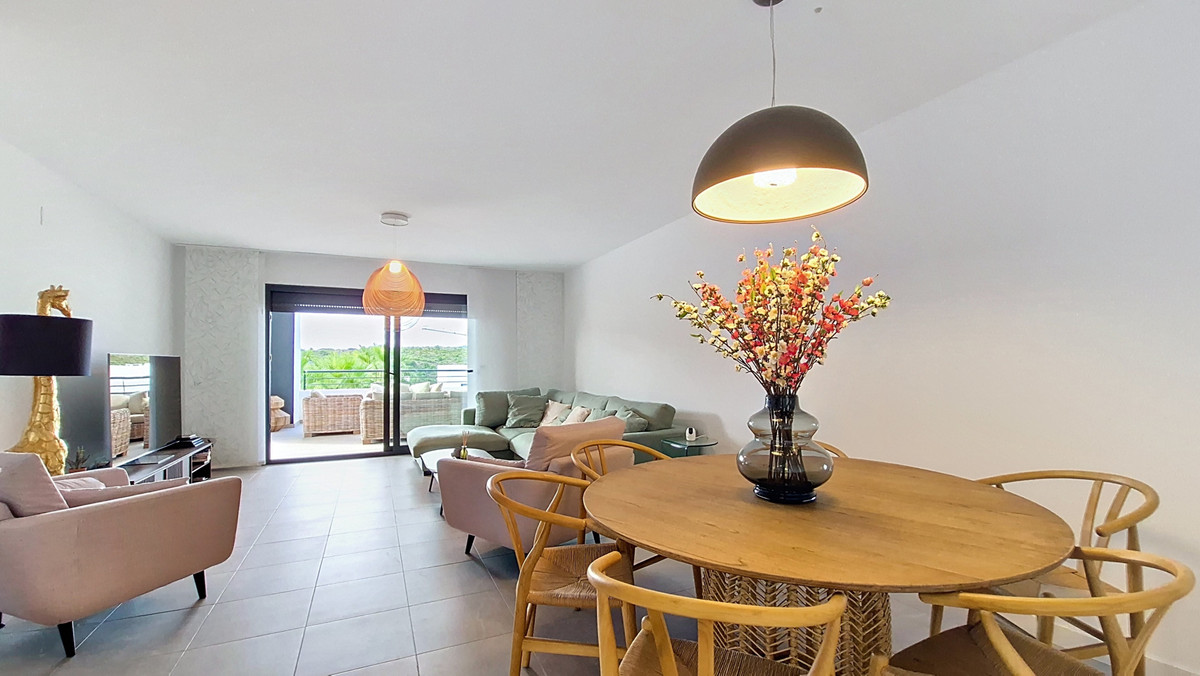 Appartement te koop in Casares | 3 slaapkamers H5256706