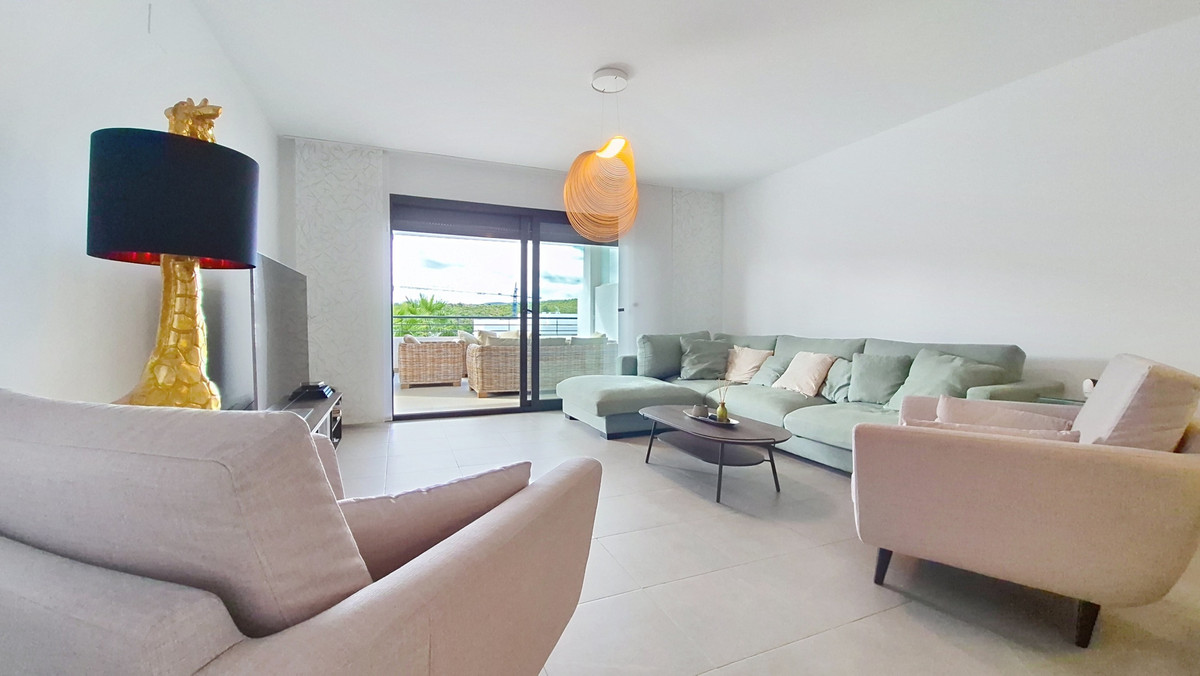 Appartement te koop in Casares | 3 slaapkamers H5256706