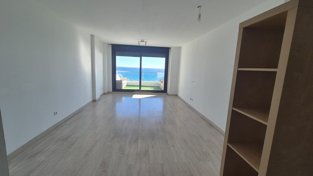 Appartement te koop in Casares | 2 slaapkamers H5258677