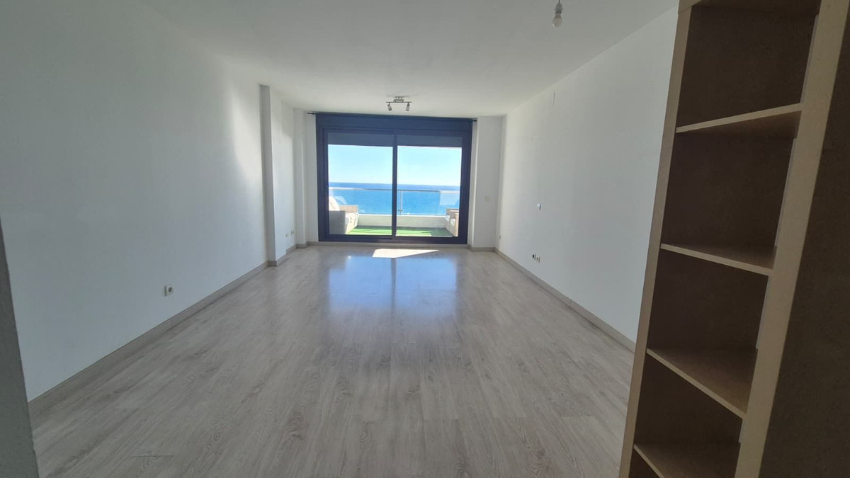 Appartement te koop in Casares | 2 slaapkamers H5258677