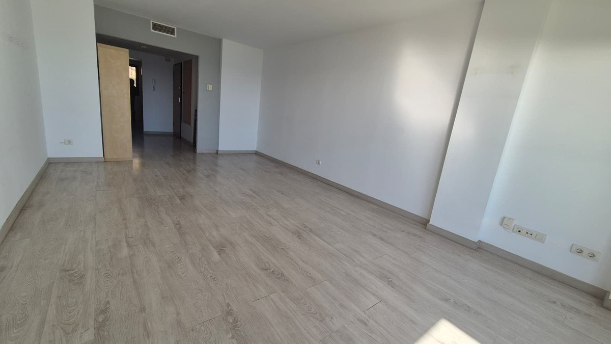 Appartement te koop in Casares | 2 slaapkamers H5258677