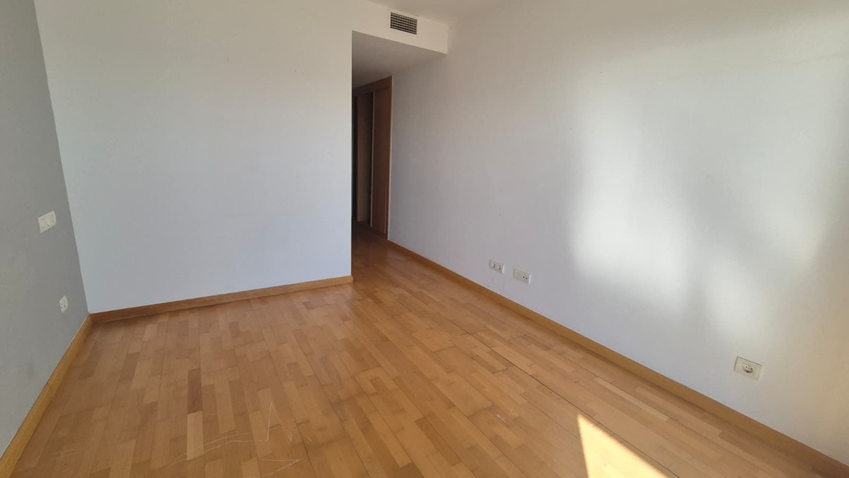 Appartement te koop in Casares | 2 slaapkamers H5258677