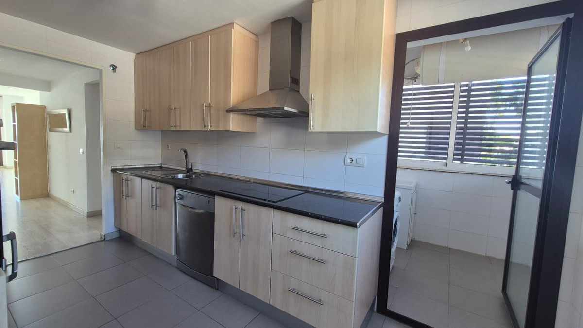 Appartement te koop in Casares | 2 slaapkamers H5258677