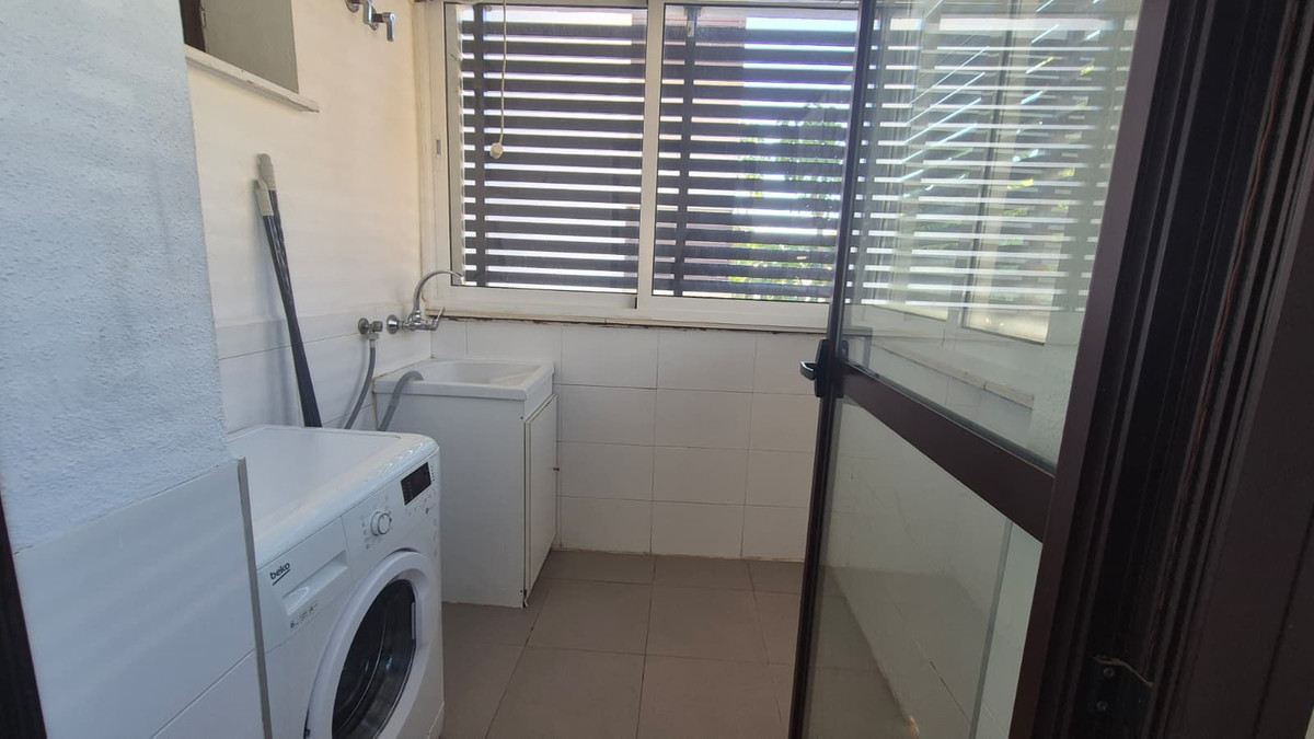 Appartement te koop in Casares | 2 slaapkamers H5258677