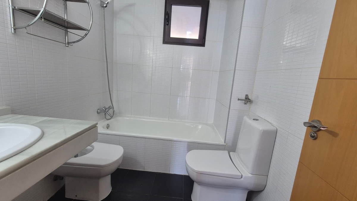 Appartement te koop in Casares | 2 slaapkamers H5258677