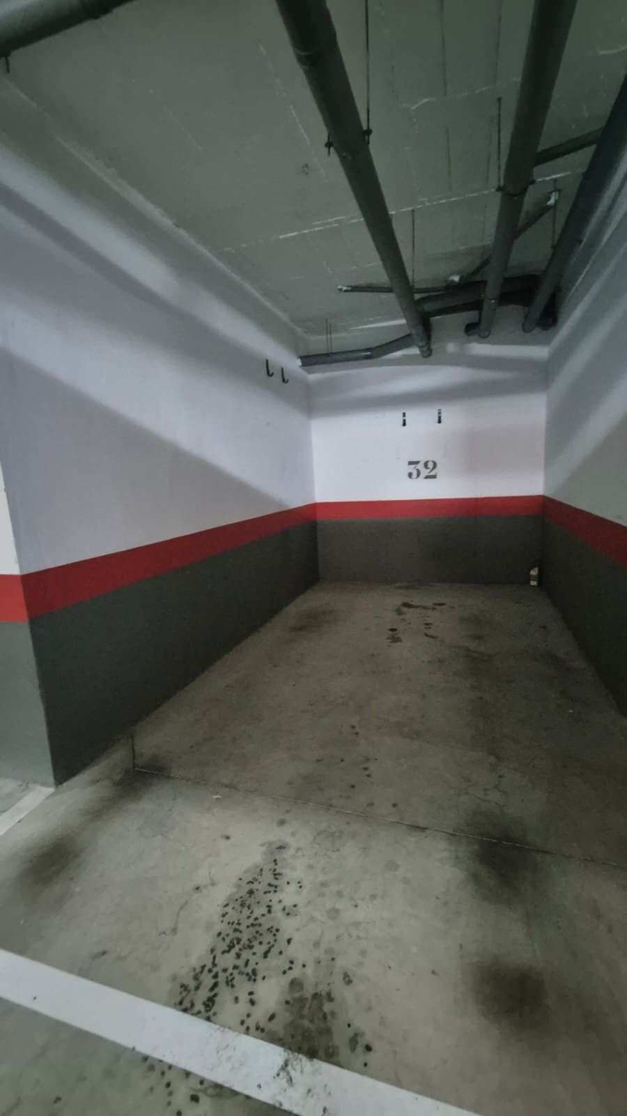 Appartement te koop in Casares | 2 slaapkamers H5258677